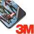 Marvel Guardians of the Galaxy Hero Squad Google Pixel 3a XL Skin